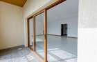 3 Bed Apartment with Swimming Pool at Mandera Road - 2
