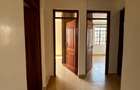 3 Bed Apartment with En Suite at Getathuru Road - 9