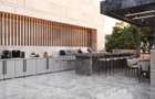 5 Bed Villa with En Suite in Karen - 7
