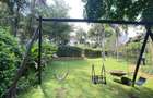 5 Bed House with En Suite in Loresho - 20