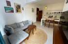 Serviced 2 Bed Apartment with En Suite at Shanzu Serena - 2