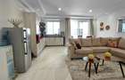 Serviced 1 Bed Apartment with En Suite in Westlands Area - 15
