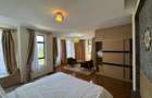 Serviced 3 Bed Apartment with En Suite in Kilimani - 18