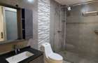 2 Bed Apartment with En Suite in Kileleshwa - 16