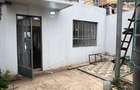 3 Bed Townhouse with Garden at Kitengela - 2