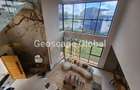 4 Bed House with En Suite in Loresho - 6