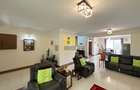 2 Bed Apartment in Parklands - 2