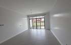 5 Bed Townhouse with En Suite at New Runda - 12