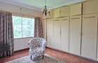 3 Bed Townhouse with En Suite at Off Duom Palm Street - 13
