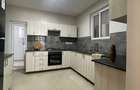 2 Bed Apartment with Swimming Pool in Syokimau - 4