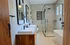 2 Bed Apartment with En Suite at Off Peponi Road - 14