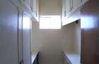 4 Bed Townhouse with En Suite in Westlands Area - 5