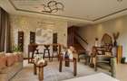 4 Bed Townhouse with En Suite at Loresho - 3