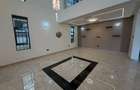 5 Bed Townhouse with En Suite at Syokimau - 2