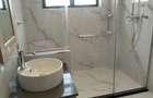 7 Bed House with En Suite in Runda - 9