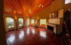 3 Bed House with En Suite at Runda - 2