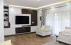 4 Bed Townhouse with Garden in Kileleshwa - 2
