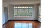 4 Bed House with En Suite at Runda Paradise - 5