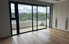 5 Bed Villa with En Suite in Lower Kabete - 15