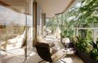 1 Bed Apartment with En Suite in Kileleshwa - 3