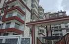 3 Bed Apartment with En Suite at Shanzu - 4