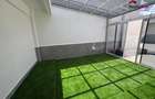1 Bed Apartment with En Suite at Chania Avenue - 2