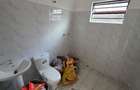 3 Bed House with En Suite in Kitengela - 17