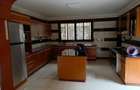 4 Bed Townhouse with En Suite in Nyari - 15