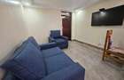 6 Bed Townhouse with En Suite in Langata - 16