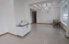 2 Bed Apartment with En Suite at Mt Kenya - 8