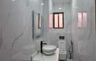 Furnished 4 Bed Apartment with En Suite in Kileleshwa - 8