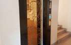 Serviced 3 Bed Apartment with En Suite at Nyali - 3