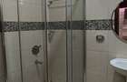 4 Bed Villa with En Suite in Ruiru - 14