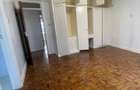 4 Bed Apartment with Parking in Riverside - 8