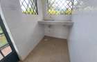 4 Bed Townhouse with En Suite in Kiambu Road - 6