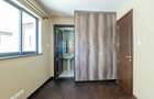 4 Bed Apartment with En Suite in Lavington - 6