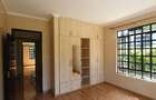 3 Bed House at Bomas - 9