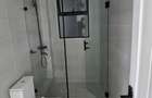 3 Bed Apartment with En Suite in Kitisuru - 12
