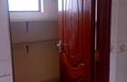 1 Bed Apartment with En Suite in Kilimani - 6