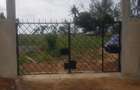 5 ac Land at Watamu - 9