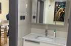 Furnished 2 Bed Apartment with En Suite in Westlands Area - 8