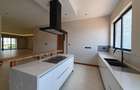 4 Bed Apartment with En Suite at Loresho - 7
