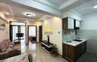 Studio Apartment in Lavington - 3