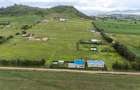 Residential Land at Moi South Lake Road - 1