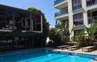 3 Bed Apartment with En Suite at Tebere Crescent - 3