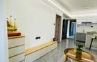 1 Bed Apartment with En Suite at Turbo Road - 3