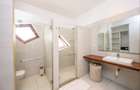 Furnished 3 Bed Apartment with En Suite at Tom Mboya - 15