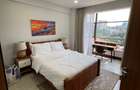 Serviced 3 Bed Apartment with En Suite in Westlands Area - 7