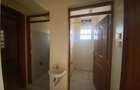 1 Bed Apartment with Lift at Seasons Road - 11