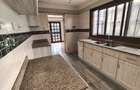 4 Bed Townhouse with En Suite at Kileleshwa - 5